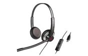 Addasound Epic 512