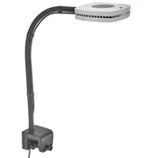 AI Prime Flex Arm 18 inch