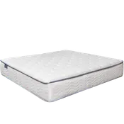 Luxe Super Firm Mattress