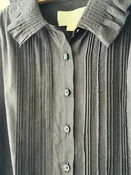 Alise Blouse