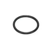 0.614 Inch x 0.07 Inch O-Ring