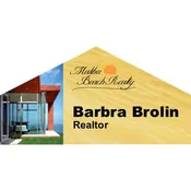 Acrylic House Shape Full-Color Name Badges - 2" x 4" - CALL 800-370-3564 FOR PRICING