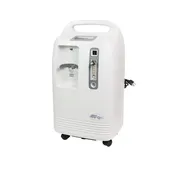 Dynarex Resp-O2 10L Oxygen Concentrator