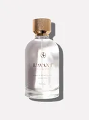 L'avant Room Spray