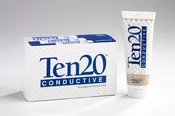 Gels, Pastes and Tapes