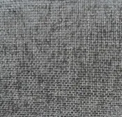 0410-01