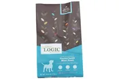 Nature’s Logic Canine Lamb Meal Feast