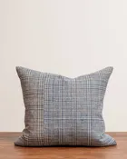 Abbot Pillow II