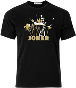 Taysom Hill Joker Shirt