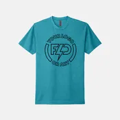 60 Shirts - Next Level 6210 — FRONT LINE DESIGN