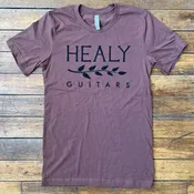Men’s T-Shirt – Chestnut Brown