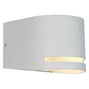 Access Lighting 20015LEDDMG Vivre Outdoor Wall Light
