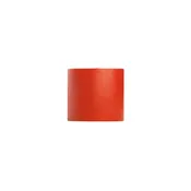 Autumn Spice Scented Pillar Candles - 3x3", 3x6", 3x9" Sizes