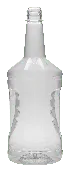 1.75 CLASSIC PINCH GRIP Flint CT 1.75L (PET)