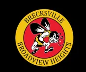 ACT & SAT Workshops- For Brecksville-Broadview Heights Students Only