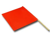 TRAFFIC FLAGS