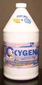 O2 Pre-Spray - 1 Gallon