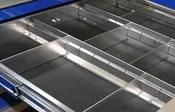 PRO Drawer Dividers