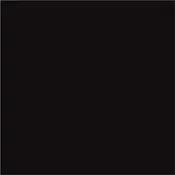 BLACK ABSOLUTE