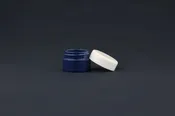 3 ml Jar