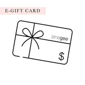 e-Gift Card
