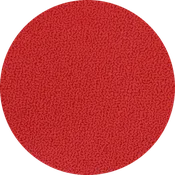 PUFF HTV Vinyl - Red