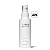 3% Mandelic Acid 3-in-1 Toner