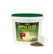 Farnam Apple Elite Electrolyte Pellets