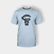 Ninja T-shirt