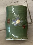 Dogwood Tumbler
