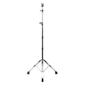 Gator Percussion 300 Series Boom Cymbal Stand - GP-CSCVB-300
