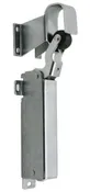 Door Closer Surface (Flush) Mount (1095)