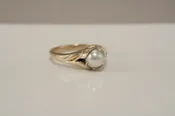 Levearl — David Weinstock's Goldsmith Shop