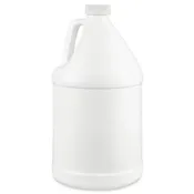 1-gallon Empty