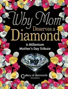 2000- A Millennium Mother’s Day Tribute