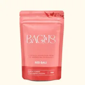 Red Bali Kratom Powder