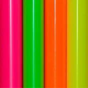 Fluorescent PSV