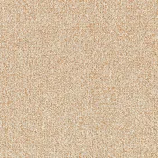 Brentano Ajax Ginger Tahini Fabric 8390-04