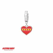 Astro Boy™ Heart Earring