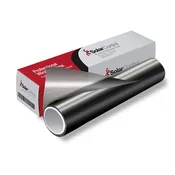 HP Charcoal