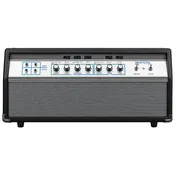 Ampeg Heritage 50th Anniversary SVT 300-watt Tube Kit
