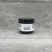 Forever Young Age Defying Facial Moisturizer