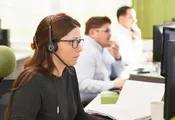 IT Helpdesk