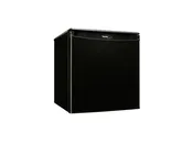 Danby 1.7 CU. FT. Compact Refrigerator, Auto-Defrost, Energy Star- DAR017A2BDD