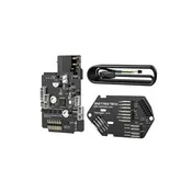 BIGTREETECH EBB SB2240 CAN V1.0