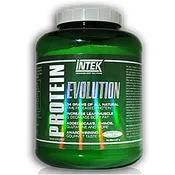 Intek Nutrition | Protein 5lbs