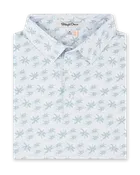 29 Palms Polo - Herb