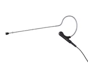 Airwave Technologies HSD-Slimline SE Single-Ear Wireless Headset Microphone