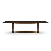 Ave Dining Table