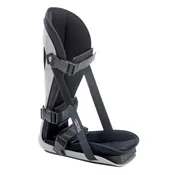 Adjustable Night Splint